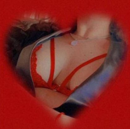 oliviajohnson01 OnlyFans picture