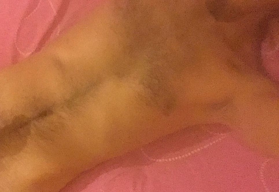 fantasticia OnlyFans profile picture