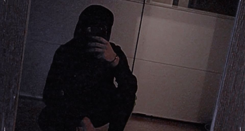 risky.danger OnlyFans profile picture