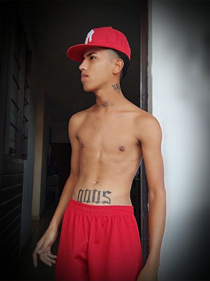 chrisvega09 OnlyFans picture