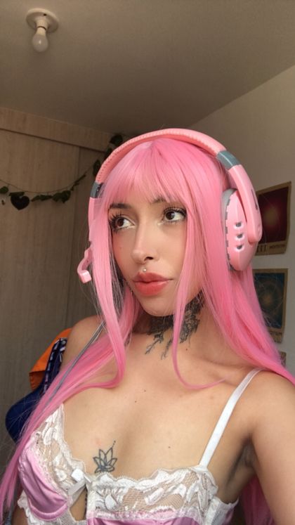 cutieenina OnlyFans picture