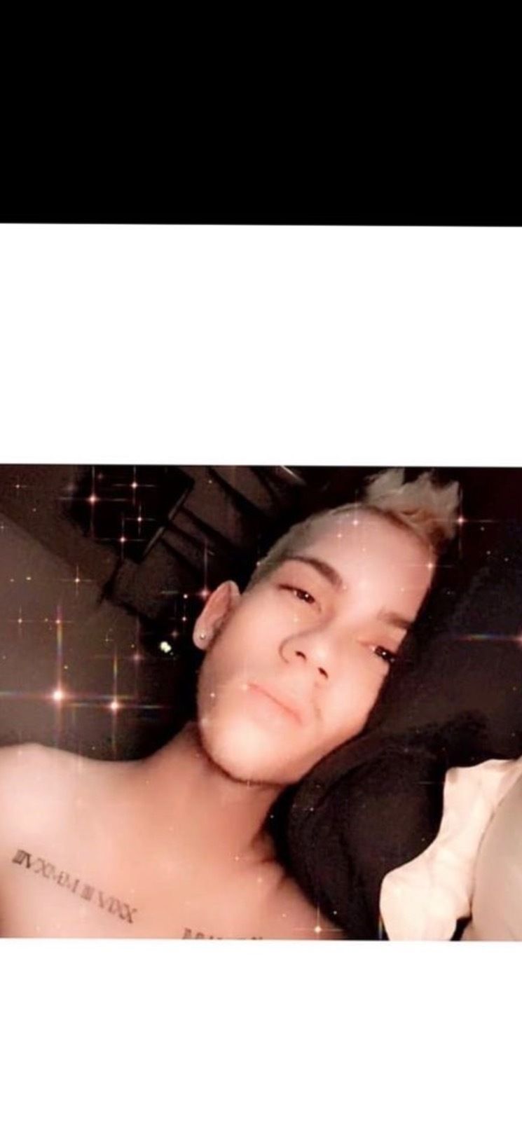 kylestewartproductions OnlyFans profile picture