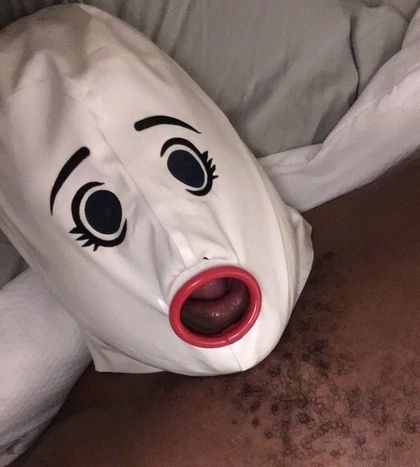 kegelking OnlyFans picture