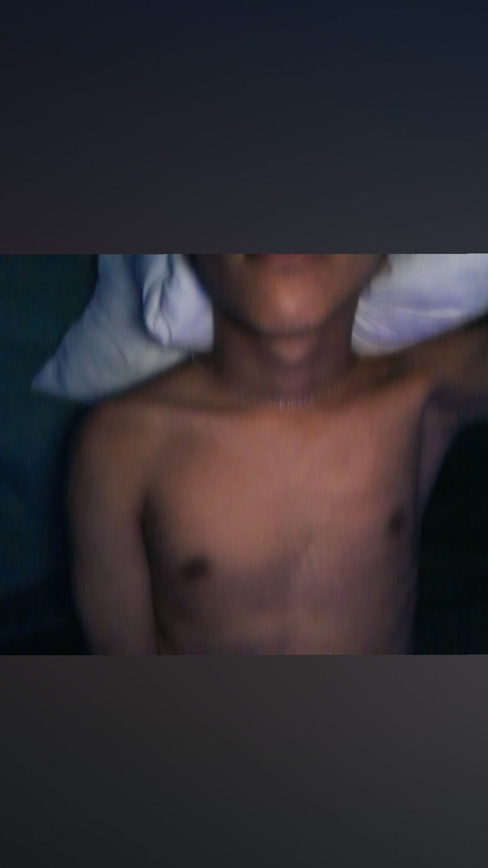 atonio12 OnlyFans profile picture
