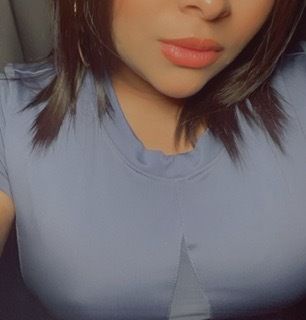 steffalvara OnlyFans profile picture