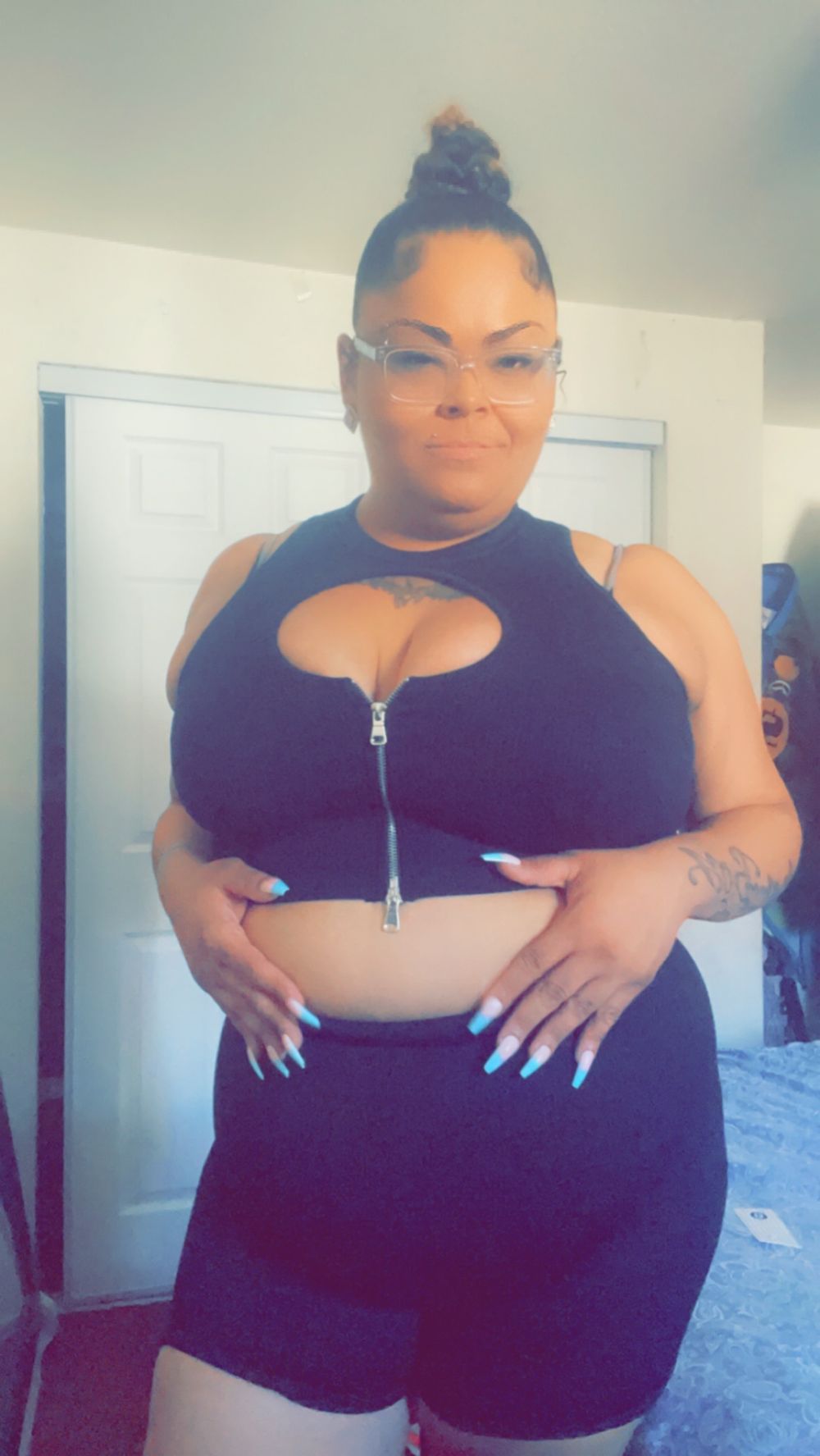 savagefreaknasty OnlyFans profile picture