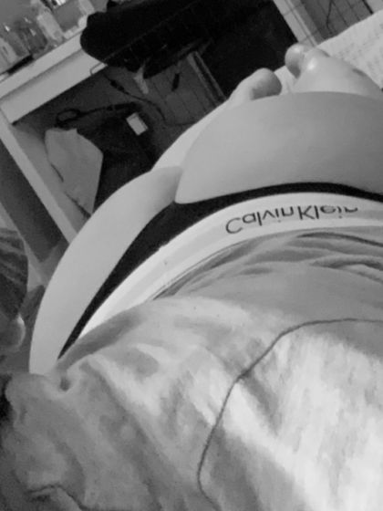dalabruden OnlyFans picture