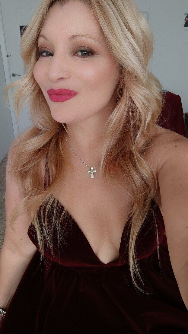 ivannacg OnlyFans profile picture