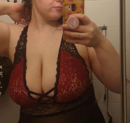 miiamiiamiiamiia OnlyFans picture
