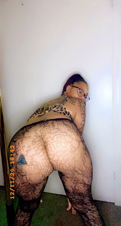 queenfarts OnlyFans picture
