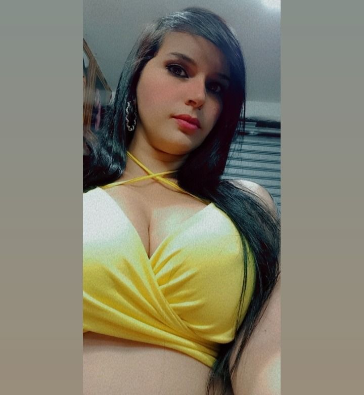 marianbonita10 OnlyFans profile picture