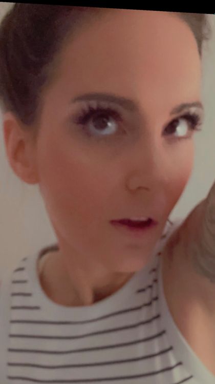 anneroxcks OnlyFans picture