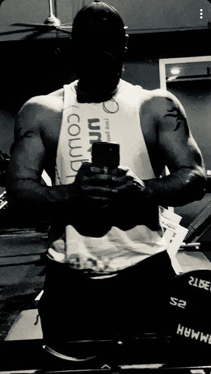 beast_850 OnlyFans picture