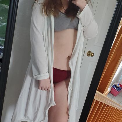 saragallant OnlyFans picture