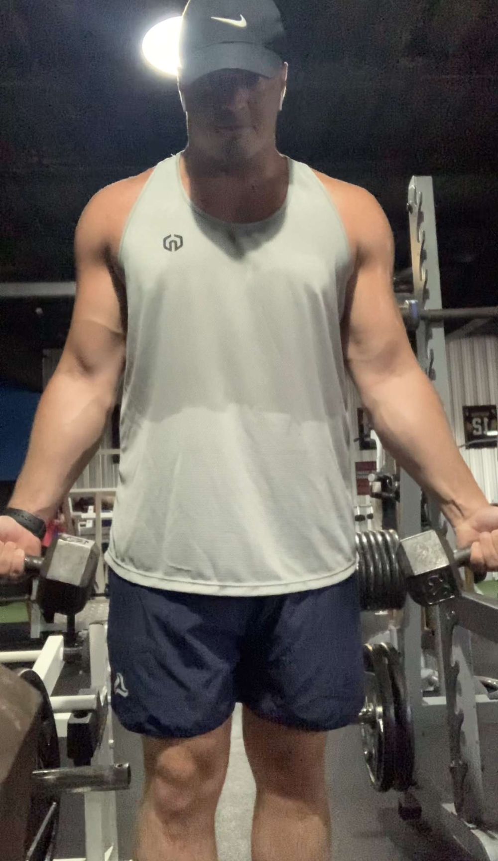 naughtymilitarycouple69 OnlyFans profile picture