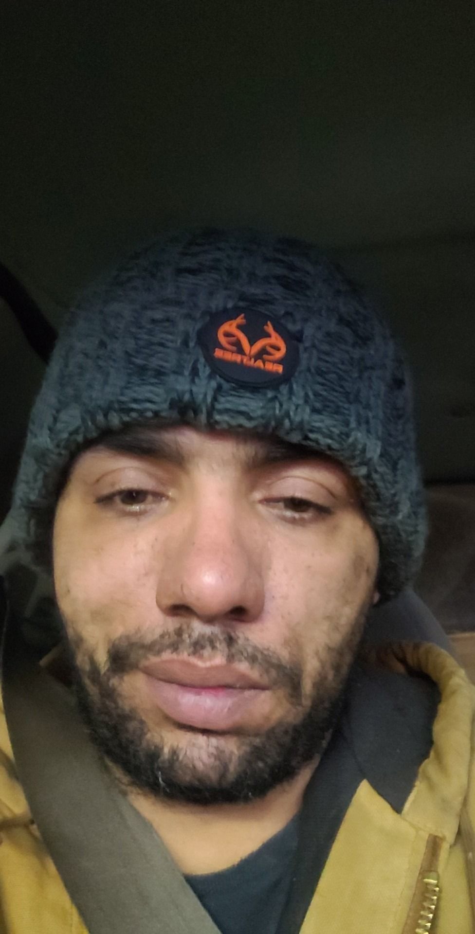 jjhooah22 OnlyFans profile picture