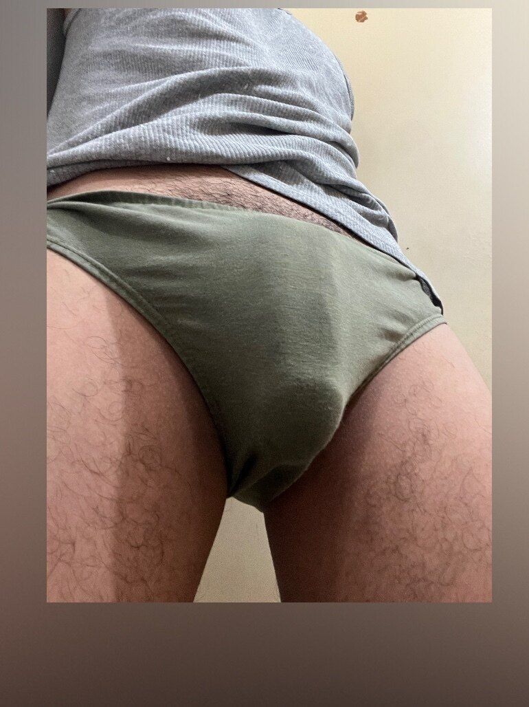 motalol OnlyFans profile picture