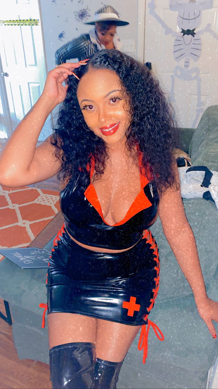 kokochanelle OnlyFans profile picture