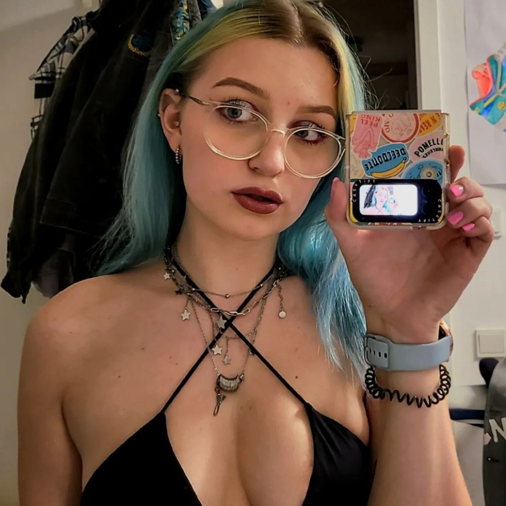 clara.annexo OnlyFans profile picture