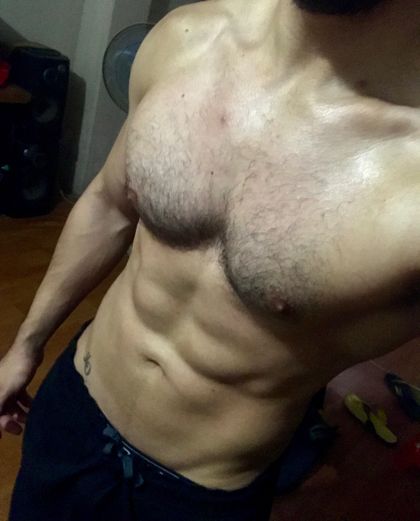 artigas111 OnlyFans picture