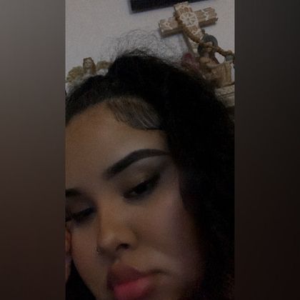 thickarina OnlyFans picture