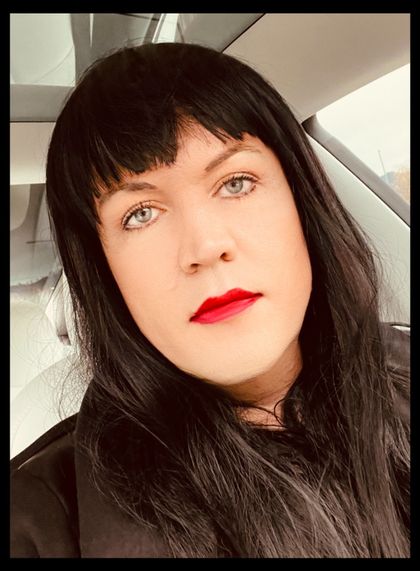 amandatransch OnlyFans picture