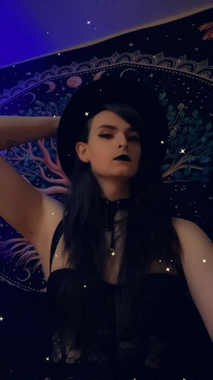 babeluna OnlyFans picture