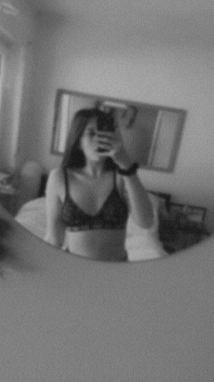 laurasaur OnlyFans profile picture