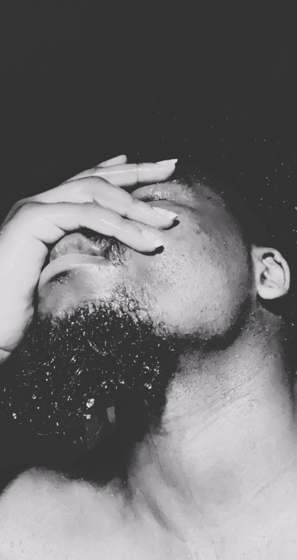 fidelisonhard OnlyFans profile picture