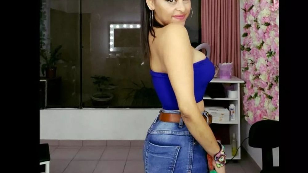 marcia_fabi OnlyFans profile picture