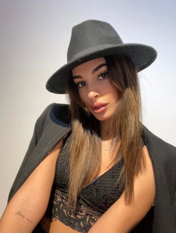 Sara pisanò