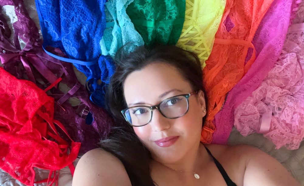 jennis8 OnlyFans profile picture