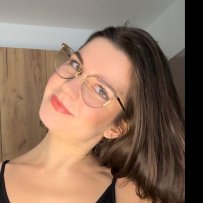 thisisinka OnlyFans picture