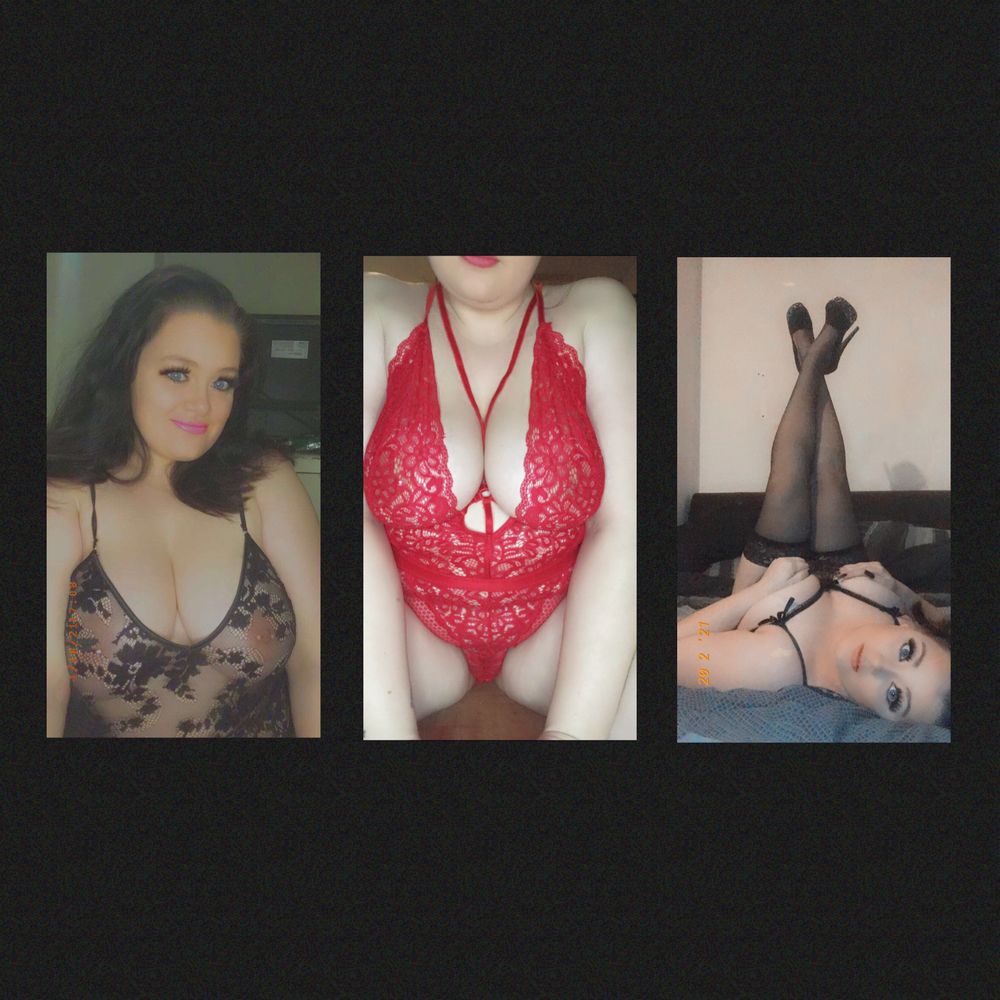 missb.xx OnlyFans profile picture