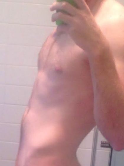 bigboired OnlyFans picture