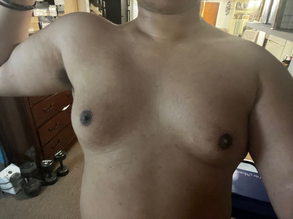 latinocubbnj OnlyFans profile picture