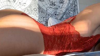 kplove99 OnlyFans profile picture