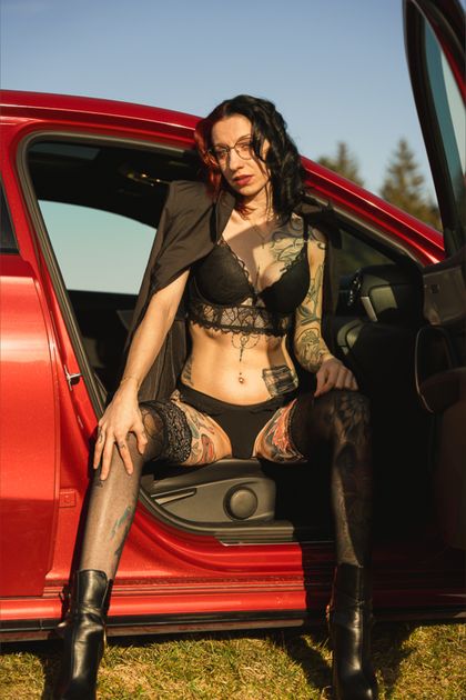 viperlinesnakequeen OnlyFans picture