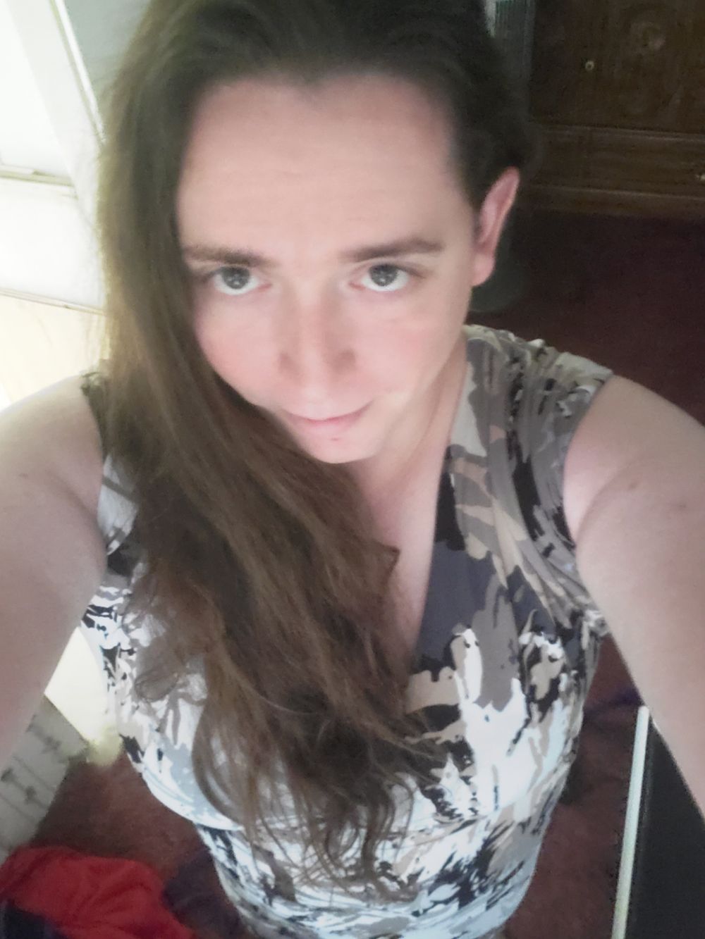 demonicinu OnlyFans profile picture