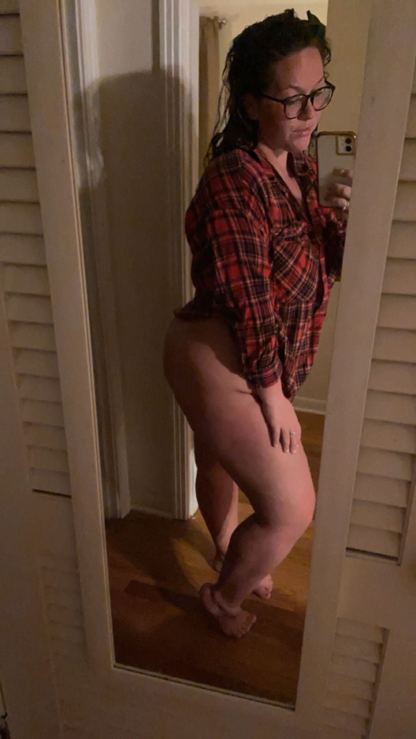 thiccymomem OnlyFans profile picture