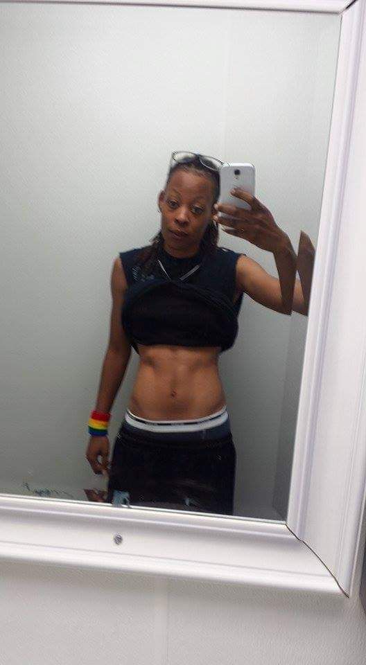 sunshinenurlife69 OnlyFans profile picture