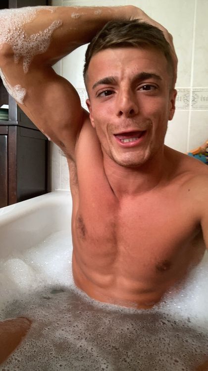 mogily1 OnlyFans picture