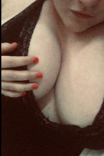 honey34dd OnlyFans picture