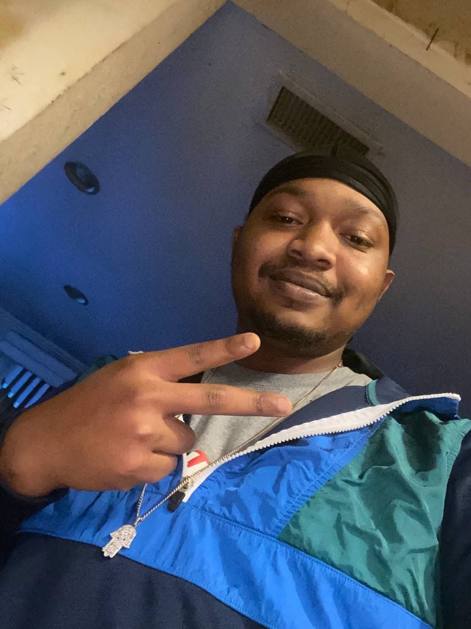 u244522597 OnlyFans profile picture