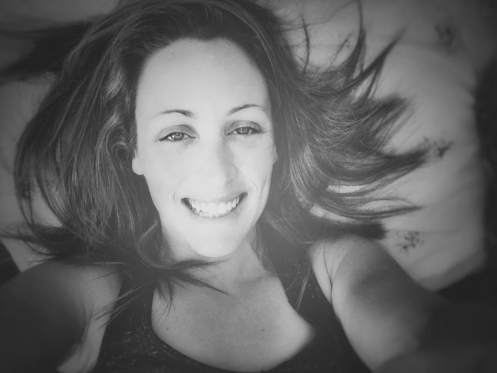 maracox OnlyFans profile picture