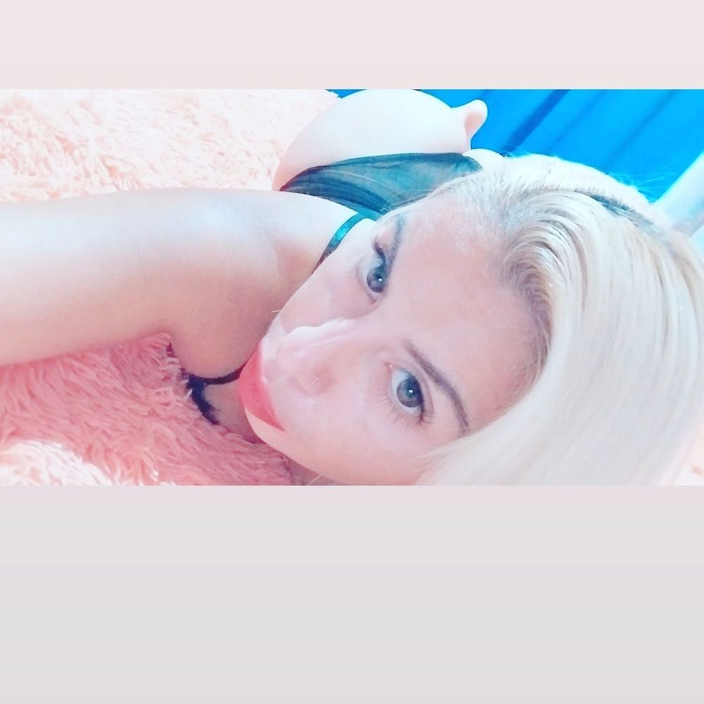 mckita OnlyFans profile picture