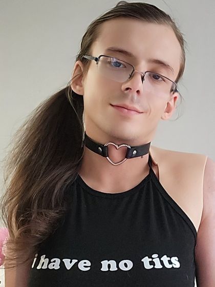 aliasaivo OnlyFans picture