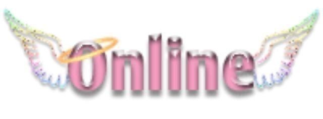 shefine OnlyFans profile picture