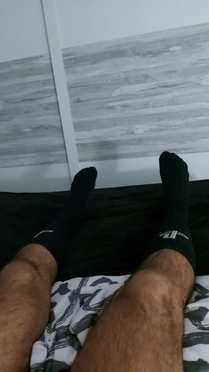 gaminedess OnlyFans picture