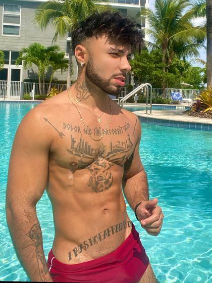roneyoliv OnlyFans picture